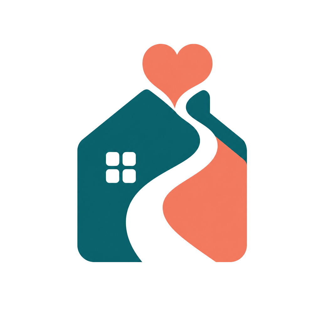 SitterLane logo